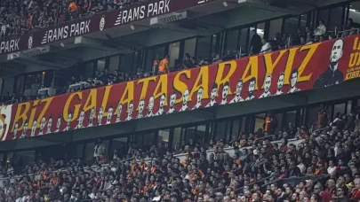 Biletleri kesildi! İşte Galatasaray'da yolların ayrılacağı 5 isim
