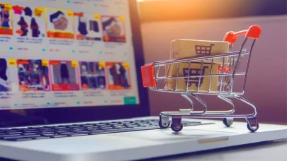 Rekabet Kurumu, ünlü alışveriş sitesinin satışına onay verdi