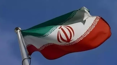 PKK’nın fesih kararına İran’dan açıklama!