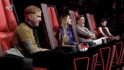 O Ses Türkiye neden erken bitti? Final ne zaman?