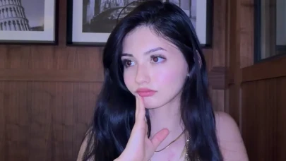 Alya Vural (zeydcarey) kimdir? Kaç yaşında, sevgilisi kim?