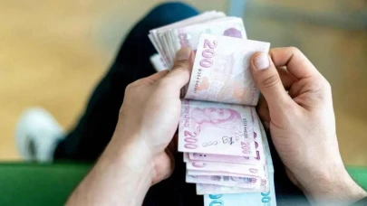 Bayram öncesi emekli ikramiyeleri hesaplara yatıyor! Tarih belli oldu