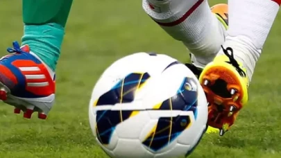 Resmi açıklama geldi! Süper Lig'i sallayan isim takımdan ayrılıyor