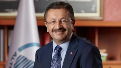 Veysel Tiryaki kimdir, nereli?