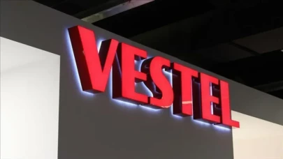Vestel'in 2 bin kişiyi işten çıkarma sebebi belli oldu