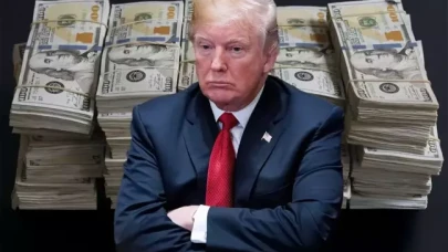 Avrupa Birliği de ABD'ye karşı misillemeye hazırlanıyor