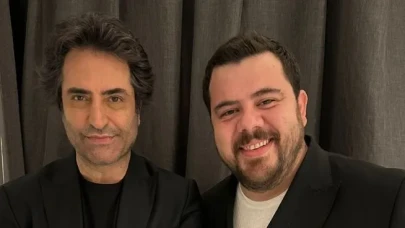 Prestij meselesi Şinasi kimdir, gerçek adı ne?