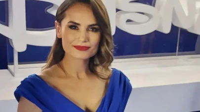 Gülşah İnce kimdir, nereli? Kiminle evli?