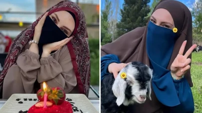 Hafize Sena Düzgün neden öldü? İntihar nedeni ve iddialar