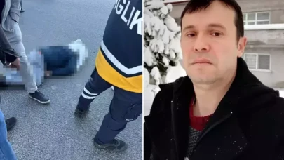 Kazada hayatını kaybeden sürücü, 2 gün önce motosikletini satışa çıkarmış