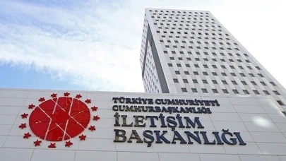 DMM'den "İtalya 5 bin Türk'ün vize randevusunu iptal etti" iddiasına ilişkin açıklama