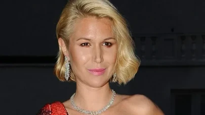 Derin Mermerci kimdir, nereli? Kaç yaşında? Eşi kim? Kaç çocuğu var?