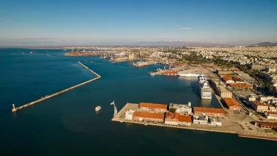 ABD'nin Yunanistan planı ortaya çıktı