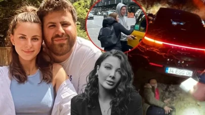 Şükriye Aci kimdir: Şikayetini neden geri çekti, ne kadar para aldı?