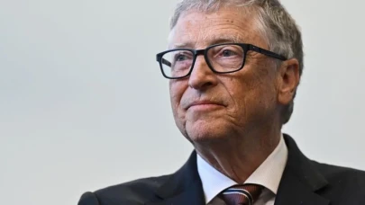 Bill Gates serveti ne kadar 2025? Servetinin yüzde 99'unu kime bağışladı?