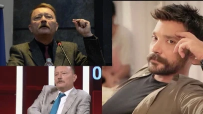 Oğuzhan Uğur babası kim? Ne iş yapıyor?