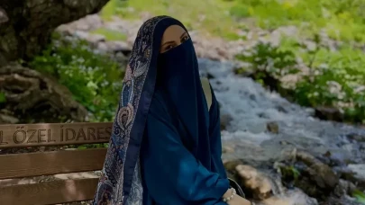 Üniversiteli Sena intihar notunda bir ismi işaret etti: YÖK'ten  soruşturma!