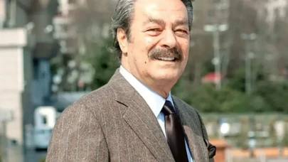 Usta sanatçı taburcu olduktan sonra ilk kez görüntülendi: Son hali sevenlerini üzdü