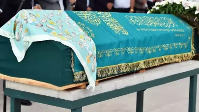 Cenazelerin en çok tartışılan geleneği son buluyor