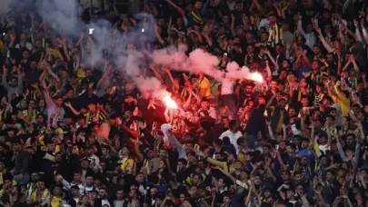 Fenerbahçe bombayı patlatıyor! Öyle bir kaleci alacaklar ki her maç olay çıkabilir