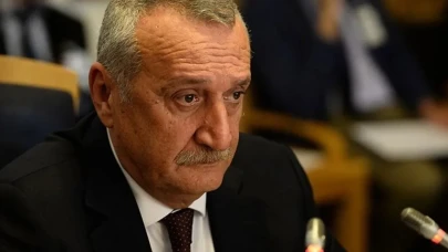Umut Davası'nda mahkemeden Mehmet Ağar'a yönelik karar!