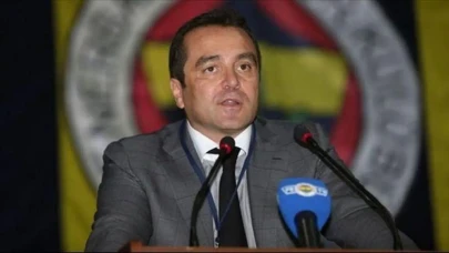 İlhan Ekşioğlu kimdir serveti ne kadar 2025?