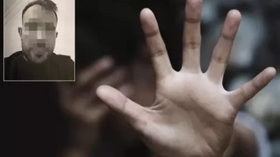 Sapık patrondan evine çağırdığı 15 yaşındaki işçiye istismar