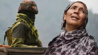 Pakistan-Hindistan arasında tam ateşkes!