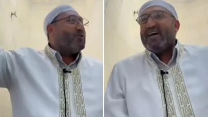 İlahiyatçı Kutluay'dan otomobil tamircilerini çıldırtacak sözler