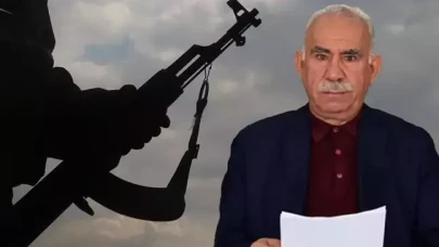 Fesih ne zaman? Cumhurbaşkanlığı kanadından ilk yorum geldi