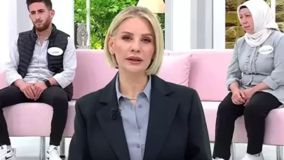 Kayınvalide-damat yasak aşkında istenen cezalar belli oldu