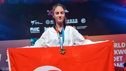 Sena Yılmaz kimdir, nereli? Kaç yaşında?