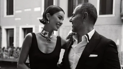 Nur Bilen Yavuzer eşi kim? Nereli, kaç yaşında?