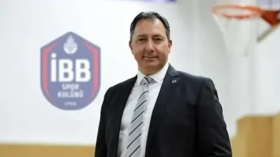 Zafer Keleş kimdir, neden gözaltına alındı?