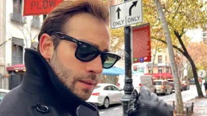 Sahipsizler Fırat kimdir? Gerçek adı ne? Kaç yaşında?