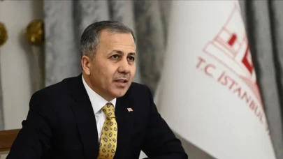 Bakan Yerlikaya duyurdu:  Uymayanlara ceza!