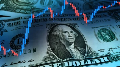 ABD enflasyonu beklentilerin altında kaldı