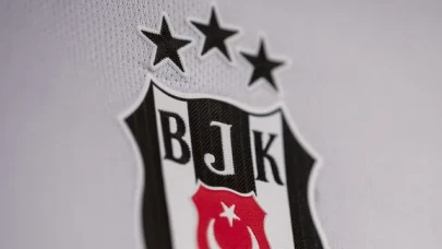 Beşiktaş, seçime gidiyor! Tarih belli oldu