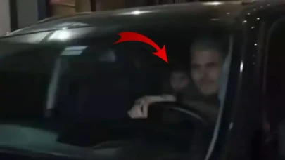 Mauro Icardi ve Wanda Nara arasında yeni kriz!