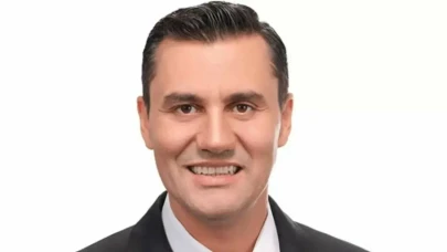 Ferdi Zeyrek'le ilgili suikast iddiaları: Cumhurbaşkanlığı'ndan açıklama!