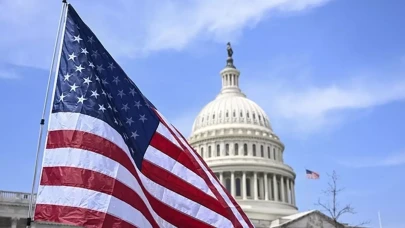 ABD’den sert uyarı: “İran, nükleer emellerinden vazgeçmeli!”