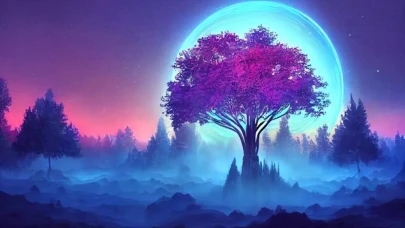 22 Haziran Pazar günlük burç yorumları: Yıldızlar neler fısıldıyor?