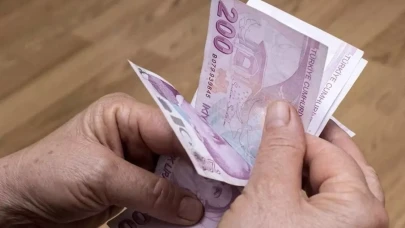 2.5 milyon emeklinin temmuz zammı tehlikede!