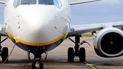 Yılın transfer bombası! Süper Lig'i sallayan golcü İstanbul'a iniyor