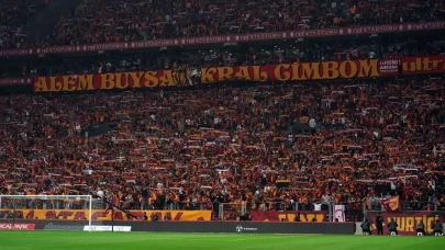 Galatasaray'ın yıldızına ölüm tehdidi