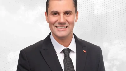 Başhekim açıkladı: Ferdi Zeyrek’in ölüm nedeni belli oldu!