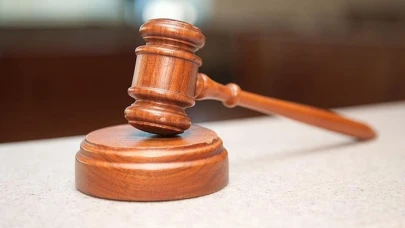 Kocaeli'de otizmli çocuğa cinsel istismar! Sanıklar hakkında karar verildi