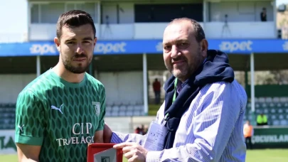 Aşkın Demir kimdir, ne iş yapıyor? Serveti ne kadar?