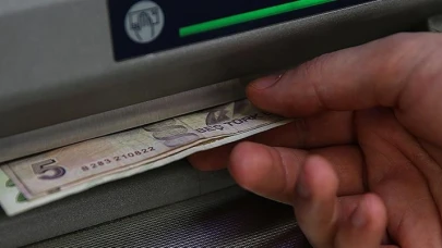 En düşük emekli aylığına zam! Bakan Vedat Işıkhan o tarihi işaret etti