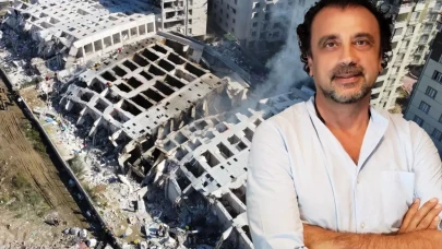 Rönesans Rezidans’ın firari müteahhidi Sırbistan’da ölü bulundu!